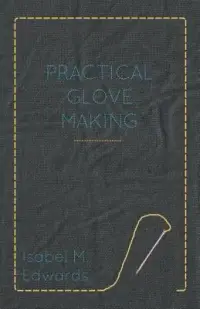 在飛比找博客來優惠-Practical Glove Making