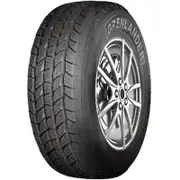 Grenlander Maga At One Tyres 225/75R16LT 115/112Q