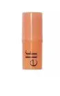 e.l.f. Cosmetics Daily Dew Stick Highlighter Stick Tangerine Kiss New In Box