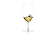 Plumm Everyday The Whisky Glass 4 X 4 Pack (1 set = 4 glasses)
