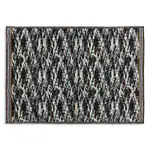 Missoni Twist Cotton Bath Mat
