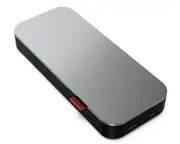 Lenovo 40ALLG2WWW Go USB-C Laptop Power Bank (20000mAh)