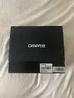 Omate Kid Smart Watch Model Rise Brand New - Free Shipping - Young Andrew Tate