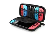 UGREEN Nintendo Switch EVA Hard Shell Carrying Case - Fits for Switch/Switch