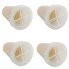 Anti-calcification Filter For Sunbeam Espresso Machine Coffee EM 6900 EM7000 NEW