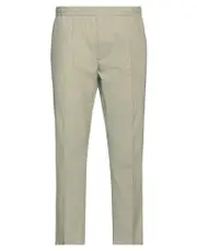 [LIU JO MAN] LIU JO MAN Pants - Item 30128347