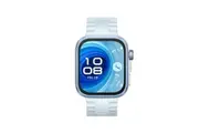Huawei Watch Fit 4 Pro Blue (Global Version)