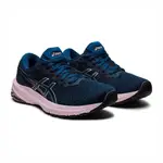 【維玥體育】現貨特賣(23~25.5CM) 亞瑟士 ASICS GT-1000 11 D 1012B196-400慢跑鞋