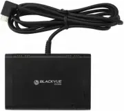 BlackVue CM100 LTE External 4G LTE Module DR900X DR750X Dashcam AT&T T-Mobile