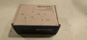 Binary 520 Series HDBaseT HDMI Receiver B-520-RX-230-IR-w