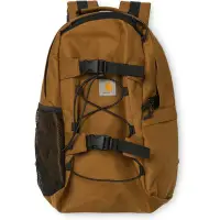 在飛比找Yahoo!奇摩拍賣優惠-Carhartt WIP Kickflip Backpack