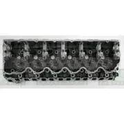 Nason Cylinder Head - Bare - 960009