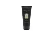 Jasmine & Tropical Flowers Fragrance Shower Cream 200ml