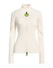 [BARROW] BARROW Turtlenecks - Item 14446104