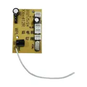 Multiple Brand Compatible Car Circuit Board Replacement Quick Installation