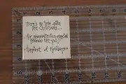 New Annette Watkins Friends Like You No time Like Christmas Rubber Stamp T