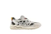 Mizuno Mens Wave Mujin TL GORE-TEX Trainers (Sand) (4 UK)