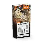 Service Kit Number 42 Stihl for Chainsaw Ms 170 - Ms 180
