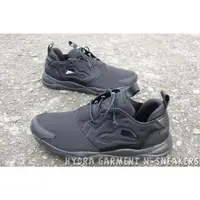 在飛比找蝦皮商城精選優惠-【HYDRA】Reebok Furylite Trainer