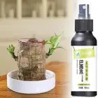 1/2/3/4/5Pcs Brazilian Wood Plant Food, Lucky Bamboo Liquid Fertilizer 2025
