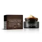 Coffee Extract Eye Cream Caffeine-Anti-Wrinkle Stay-Up Late Eye Cream‖