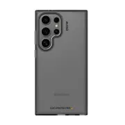 EFM Volta Case Armour with D3O BIOFor Samsung Galaxy S24 Ultra