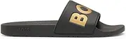 [BOSS] Men's Aryeh NPVLG Slide