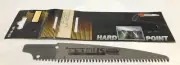 SANDVIK PART# 5718-JS, PRUNING SAW BLADE FOR SANDVIK# 5118-JS-H