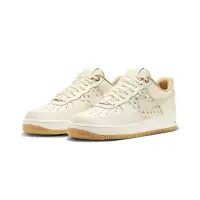 在飛比找博客來優惠-Nike Air Force 1 Low 07 Premiu