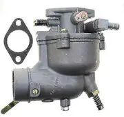 New Carburetor For Briggs Stratton 390323 394228 195432 7hp 8hp 9 Hp Engine Carb K70 Kmb-5