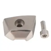 New Golf Weights Practice Screw Fit for SIM2 MAX Driver Club6890