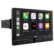 DS18 DDX10.5CP 10.1" Digital Media Receiver