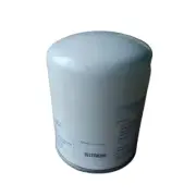 A● ATLAS COPCO 1613760200 Air Oil Separator Fit Air Compressor New