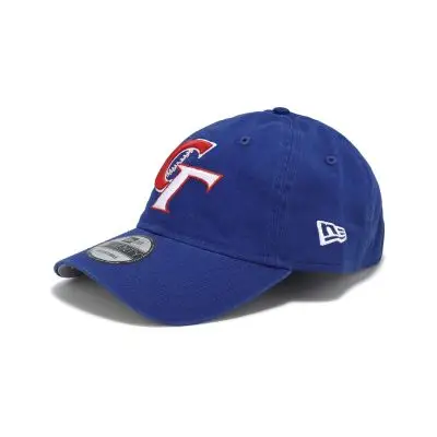 New Era Wbc的價格推薦- 2026年06月|飛比價格