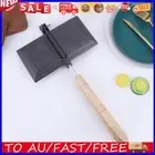 Cast Iron Sandwich Hand Toaster with Long Handle Sandwich Maker Grill Removable