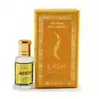 Perfume Oil Lavender Long Lasting Fragrance Roll-On Attar For Unisex -10 Ml