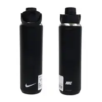 在飛比找蝦皮購物優惠-NIKE SS RECHARGE大口徑保冷瓶 24OZ(運動