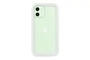 Pelican Voyager Case for iPhone 12 Mini - Clear