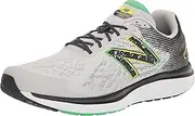 [New Balance] Men's Fresh Foam 680 V7 Running Shoe