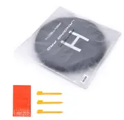 PGYTECH 55cm Landing Pad for Drones