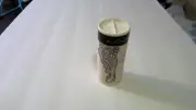 Avon be…tempting Seductive Body Powder 1.4 oz Sealed NEW