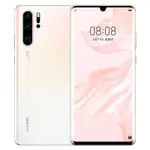 內建GMS HUAWEI P30 PRO 8G/512G 6.5吋 全新未拆封  華為P30PRO