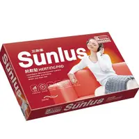 在飛比找蝦皮購物優惠-★另可加購足浴包★【誠意中西藥局】Sunlus三樂事 暖暖熱