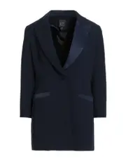 [ACCESS FASHION] ACCESS FASHION Blazers - Item 33002561