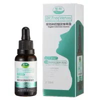 在飛比找蝦皮商城優惠-Dr.藝群 植物神經醯胺精華露30ml