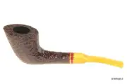 Savinelli St. Nicholas 2024 - 904Ks - 9mm filter