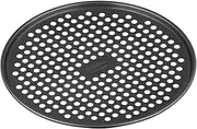 Maxwell & Williams BakerMaker Non-Stick Round Pizza Crisper 30.5cm