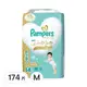 Pampers 幫寶適 日本境內版 一級幫拉拉褲/尿布