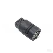 VEHICLE SPEED SENSOR fit for Mitsubishi CHALLENGER 1997-2007 L400 2.4 PA4W Short (for: Mitsubishi)
