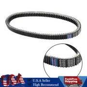 DRIVE BELT 3211169 FOR 2015-2023 POLARIS RZR 1000 XP RZR 1000 XP 2 & 4 3211180